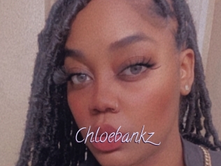 chloebankz Salopes Beurettes