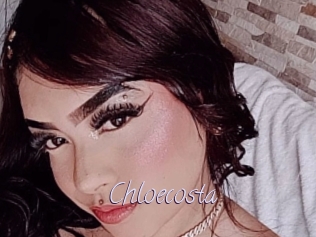 Chloecosta