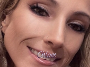 chloee Salopes Beurettes
