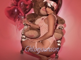 Chloejoanson