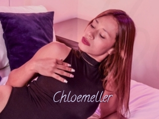 Chloemeller