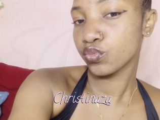Christinaza