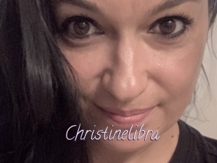 Christinelibra