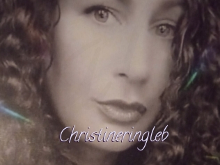 Christineringleb