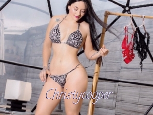 Christycooper