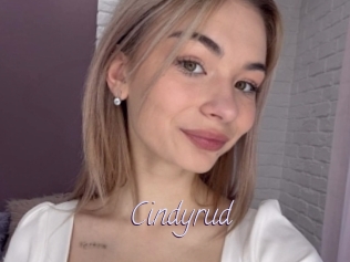 Cindyrud