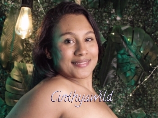 Cinthyawild