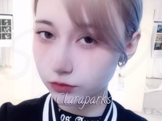 Claraparks