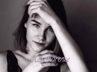 Clareflorence