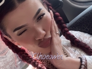 Clhoeowen