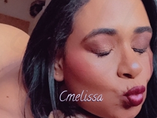 cmelissa Salopes Beurettes
