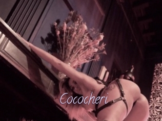 Cococheri