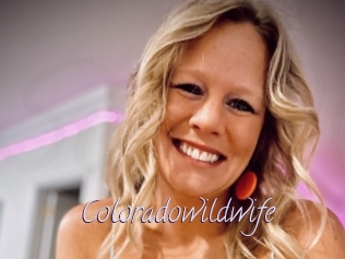 Coloradowildwife