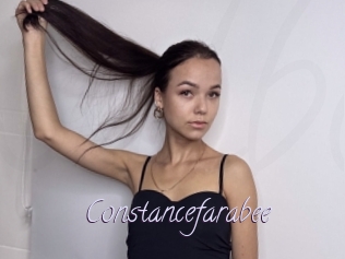 Constancefarabee