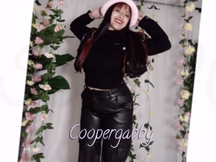 Coopergabby