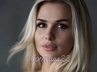 corneliaa22 Salopes Beurettes