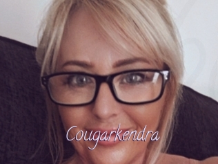 Cougarkendra
