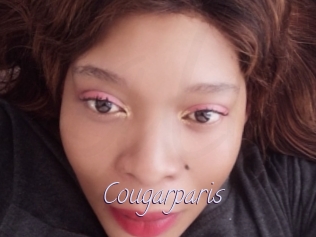 Cougarparis