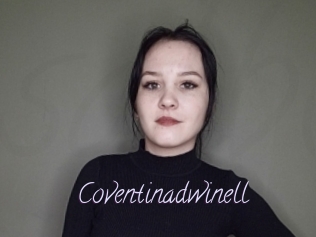 Coventinadwinell
