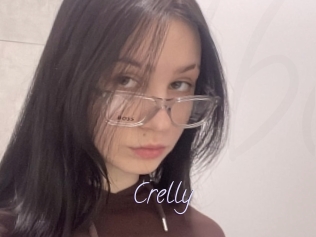 Crelly