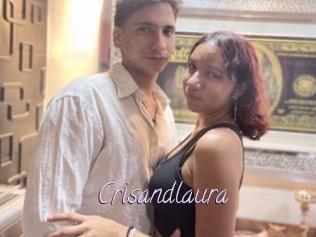 Crisandlaura