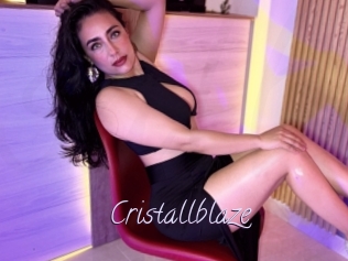 Cristallblaze
