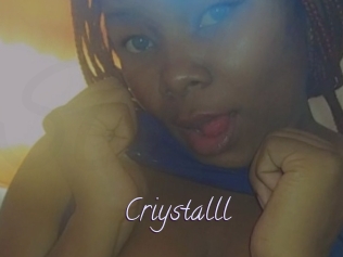 Criystalll