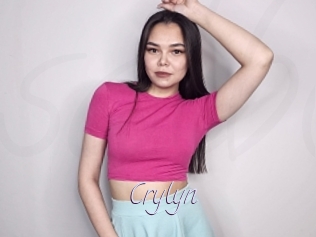 Crylyn