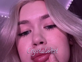 Crystalwest