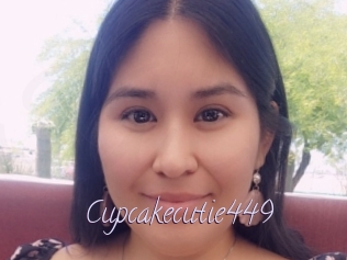 Cupcakecutie449