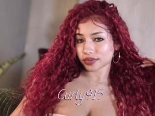 Curly915