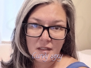 curvy_sexy Salopes Beurettes