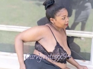 Curvycutiexx94