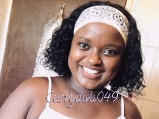 Curvydiva049
