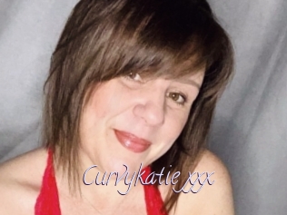 curvykatie_xxx Salopes Beurettes