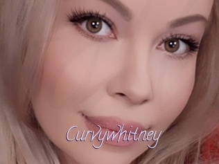 curvywhitney Salopes Beurettes