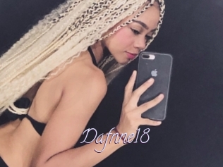 Dafnne18