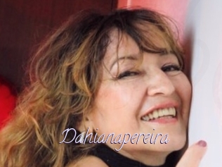 Dahianapereira