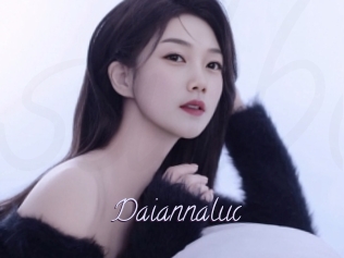Daiannaluc
