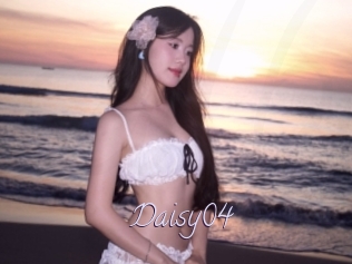 Daisy04