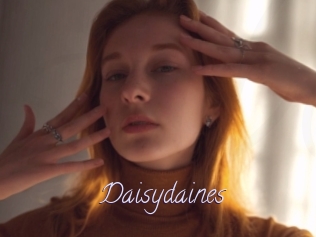 daisydaines Salopes Beurettes