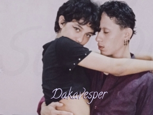 Dakavesper