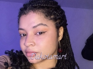 Dakotamart