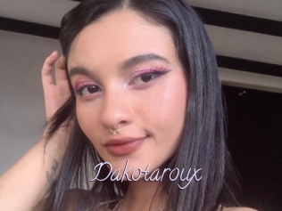 Dakotaroux