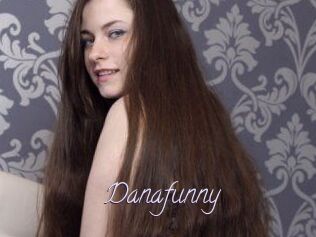 Danafunny