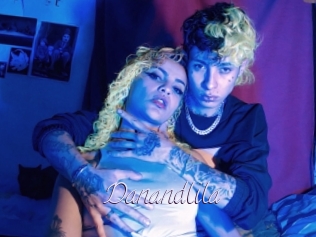 Danandlila