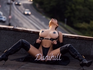 Danihill