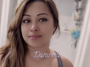 Danireed