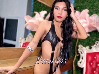 Danirivas