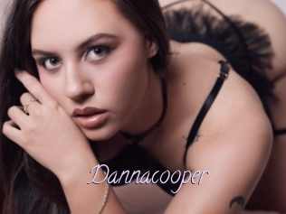 Dannacooper